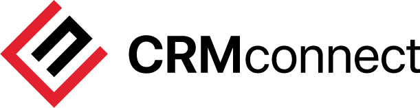 GG